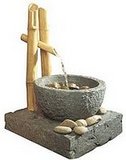 BEAUTIFUL TABLE WATER FOUNTAINS